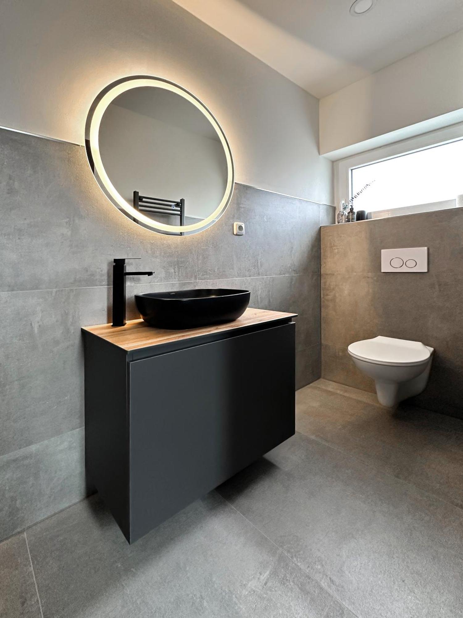 Si-View Doppelzimmer Siegen Zimmer 15 - Hotel Экстерьер фото